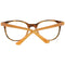 Brillenframe Dames Pepe Jeans PJ3285 48C1 ZOIE