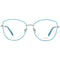 Brillenframe Dames Emilio Pucci EP5229 55087