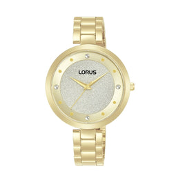 Horloge Dames Lorus RG260WX9