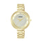 Horloge Dames Lorus RG260WX9