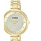 Horloge Dames Lorus RG260WX9