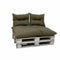 Kussen Jardin Prive Classic Pallet Kit Taupe