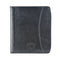 Hoesje Geschikt voor Pocketbook Era Color Luxe Hoes Beschermhoes Cover Zwart