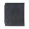 Hoesje Geschikt voor Pocketbook Era Color Luxe Hoes Beschermhoes Cover Zwart