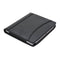Hoesje Geschikt voor Pocketbook Era Color Luxe Hoes Beschermhoes Cover Zwart