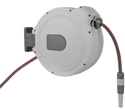 TalenTools - Wandslangenbox 15 meter