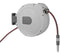 TalenTools - Wandslangenbox 15 meter