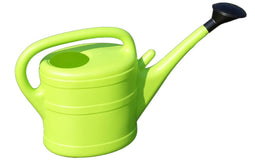 Geli - Gieter 10 liter Lime