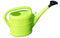 Geli - Gieter 10 liter Lime