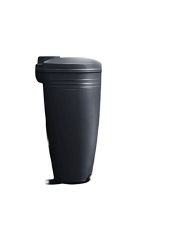 Warentuin Collection - Green Basics Rain Catcher 35 liter
