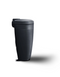 Warentuin Collection - Green Basics Rain Catcher 35 liter