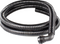 Warentuin Collection - Regenton overloop set 3 meter