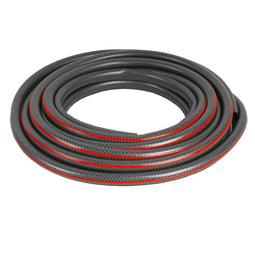 TalenTools - Tuinslang gewapend 15 meter 1/2