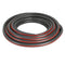 TalenTools - Tuinslang gewapend 15 meter 1/2