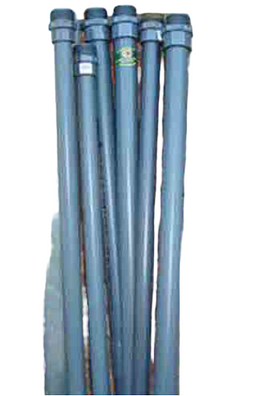 Warentuin Collection - Aansluit-unit handpomp