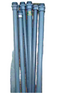 Warentuin Collection - Aansluit-unit handpomp