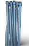 Warentuin Collection - Aansluit-unit handpomp