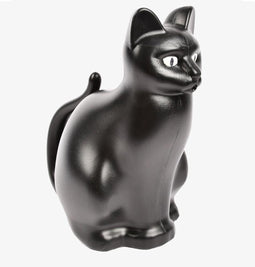 Esschert Design - ESSCHERT DESIGN Gieter kat l26b17h28cm