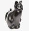 Esschert Design - ESSCHERT DESIGN Gieter kat l26b17h28cm