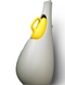 Warentuin Collection - Pure Raindrop Regenton 70 Liter