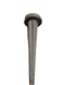 Warentuin Collection - Kegel dichting grote handpomp
