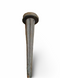 Warentuin Collection - Kegel dichting grote handpomp