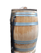 Warentuin Collection - Regenton 200 Liter met losse deksel