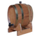 Warentuin Collection - Mini ton 2 Liter