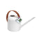elho - B.for soft gieter wit binnen 1,7 liter