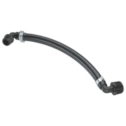 3 stuks - Gardena - Sprinkler Sproeier aansluiting 3/4 x 1/2