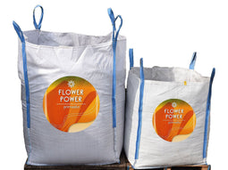 Warentuin Collection - Kuub Potgrond 3m3 BigBag