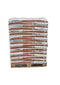 Warentuin Collection - Pallet mediterrannee 2400 liter potgrond