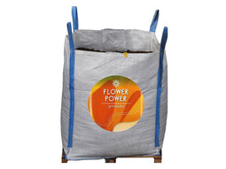 Warentuin Collection - Kuub Potgrond 1m3 BigBag