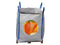 Warentuin Collection - Kuub Potgrond 1m3 BigBag
