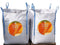 Warentuin Collection - Kuub Potgrond 4m3 BigBag