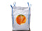 Warentuin Collection - Kuub Potgrond 2m3 BigBag