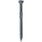 Woodies - Ultimate vlonderschr 5.0x60/35 platte kop T-25 shi