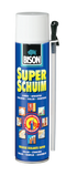 Bison - Superschuim Spuitbus 400 ml