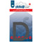 Pickup - Deco 3d home lima 60 mm grijs d