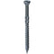 Woodies - Ultimate vlonders 5.0x40/24 platverzonken kop T25