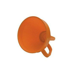 Skandia - Trechter 160mm