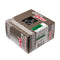 Eurofix - Dynaplus spaanplaatschroef AR coating PK TX T25 5.0x60/35