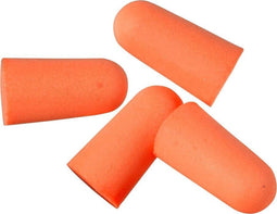 Kwb - Oordopjes Box 4St