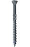Woodies - Ultimate vlonderschr 5.0x50/30 platte kop T-25