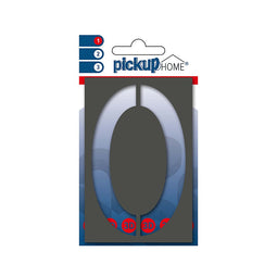 Pickup - Deco 3d home milan 0 100 mm grijs