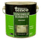 tenco - Dekkend middengroen 2,5l mild verf/beits