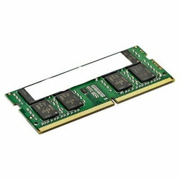 RAM geheugen Apacer ES.32G21.PSI DDR4