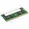RAM geheugen Apacer ES.32G21.PSI DDR4