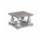 Tower living Monza End table 70x70