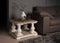 Tower living Monza End table 70x70